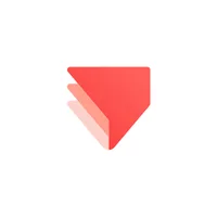 ProtoPie logo