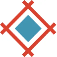 Sympli Handoff logo