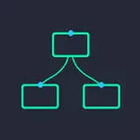 VisualSitemaps logo