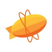Zeplin logo
