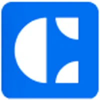 Craft logo