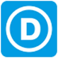 Demonstrate logo