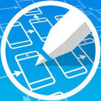 AppCooker logo