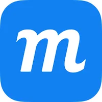 Moqups logo