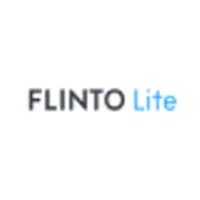 Flinto Lite logo