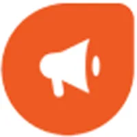 Freshmarketer logo