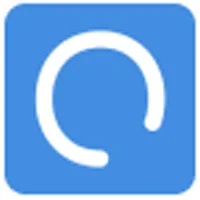 Fullstory logo