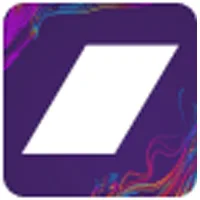 Fuse Open logo