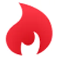 Hotjar logo