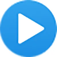 iRise logo