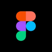 Figma logo