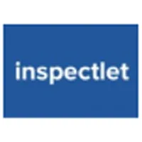 Inspectlet logo