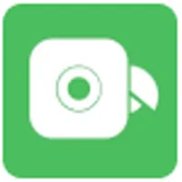 Jaco logo