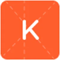 Koncept App logo