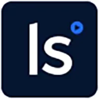 livesession logo