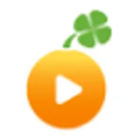 Lucky Orange logo