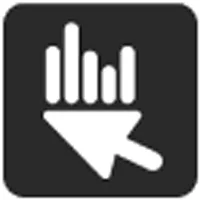 MouseStats logo