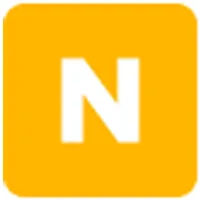 Notable logo