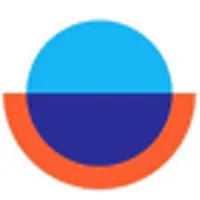 Overflow logo