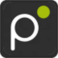 Pidoco logo