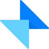 Plant.io logo