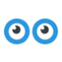 Smartlook logo