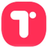 Terasi logo