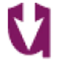 UXWizz logo