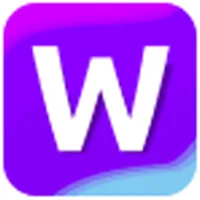 Wisdom logo