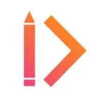 zeroheight logo