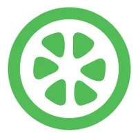 UX Pickle Free UX Audit logo