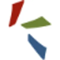 Baymard logo