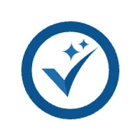 Flawless logo