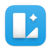 Lunacy logo