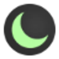 Moonchild logo
