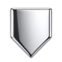pen.dev logo