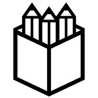 Penpot logo