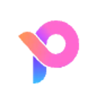Pixso logo