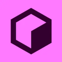 Relume logo