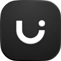 Uizard logo