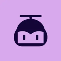 UX Pilot logo