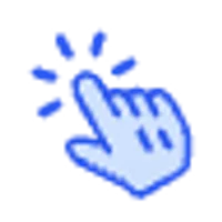 UXAudit.Now logo