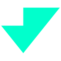 VertaaUX logo