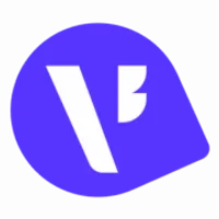 Visily logo