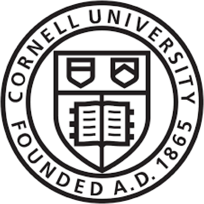 Cornell University - UX Pickle