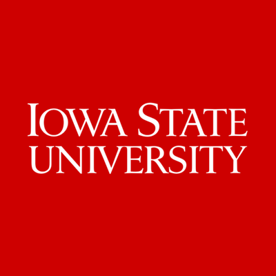 Iowa State University - UX Pickle