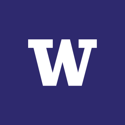 University of Washington - UX Pickle