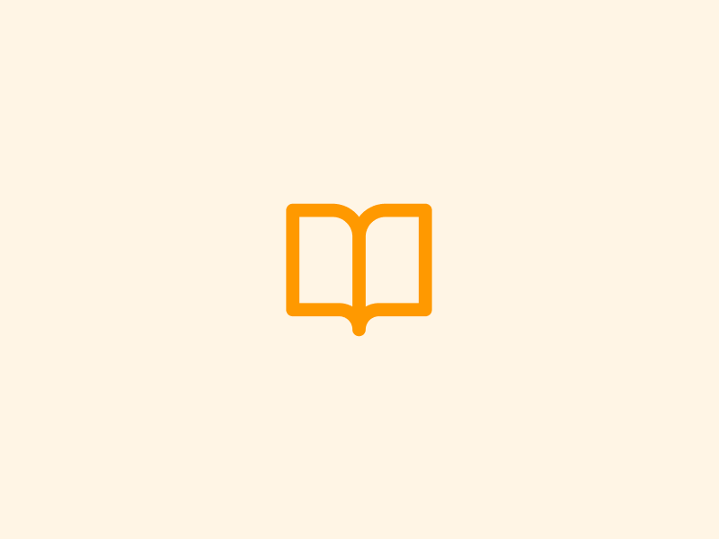 Top 5 Must read Books For UX Designers UX Pickle Top 5 Must read Books For UX Designers UX Pickle