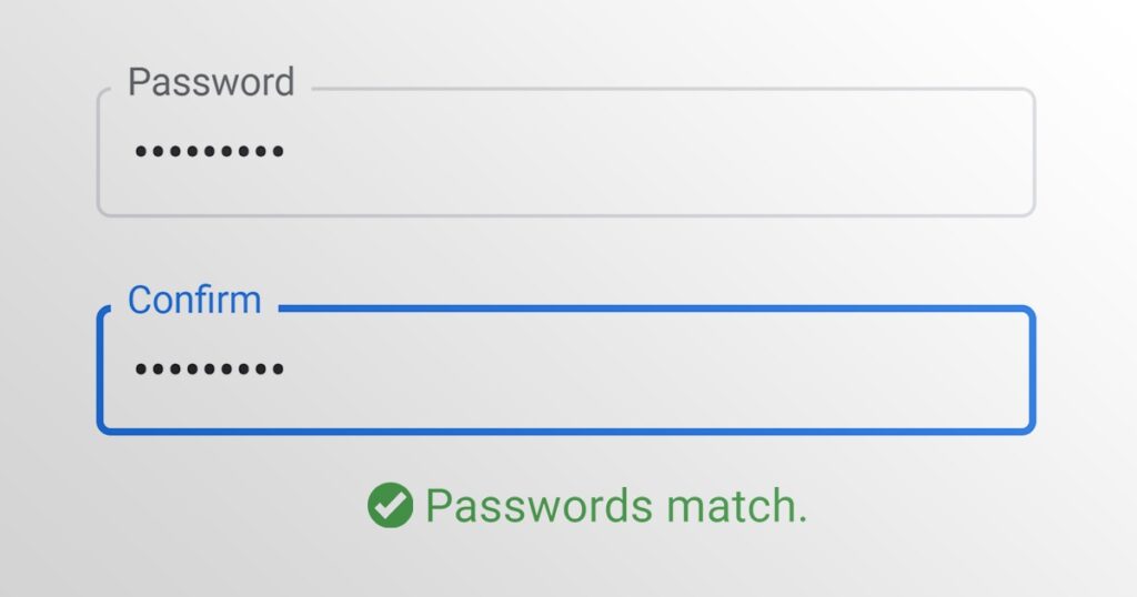 enter-your-password-twice-ux-pickle