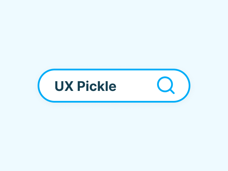 plotseling inkomen verwijderen Differences between Search vs. Filter in softwares - UX Pickle